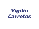 Vigilio Carretos